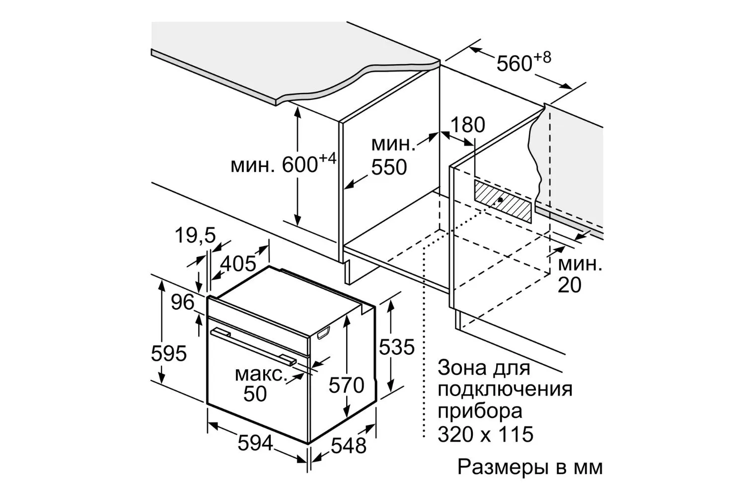 Ապրանքի նկարը